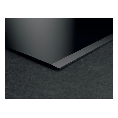 AEG TI64IG00FB Επαγωγική Εστία 60cm